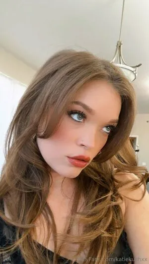 Katiekushxx OnlyFans Leaked Free Thumbnail Picture - #mS2sFFS5Wv