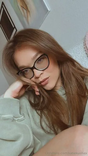 Katiekushxx OnlyFans Leaked Free Thumbnail Picture - #nHTygHOXMM