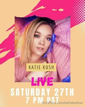 Katiekushxx OnlyFans Leaked Free Thumbnail Picture - #oM8hzQFBgM