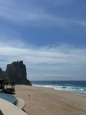 Katiekushxx OnlyFans Leaked Free Thumbnail Picture - #udOugcHpiy