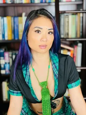 Katielin Nextdoor OnlyFans Leaked Free Thumbnail Picture - #1k6anySYDu