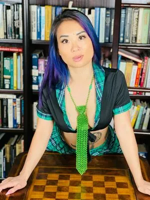 Katielin Nextdoor OnlyFans Leaked Free Thumbnail Picture - #5MNmTGJE3K