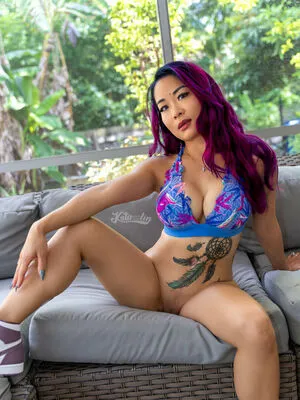 Katielin Nextdoor OnlyFans Leaked Free Thumbnail Picture - #OlBOB7sCv4