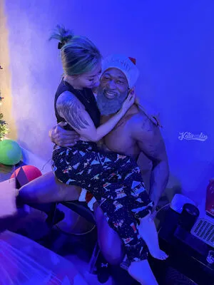 Katielin Nextdoor OnlyFans Leaked Free Thumbnail Picture - #htKif0BRja