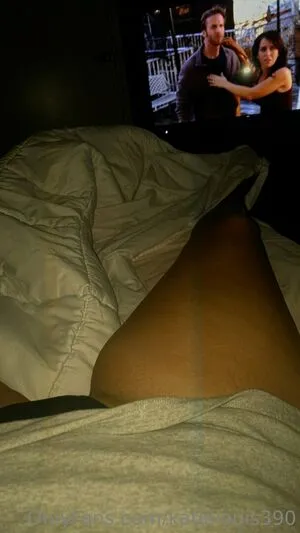 Katielouis390 OnlyFans Leaked Free Thumbnail Picture - #T1IOYCuDEZ