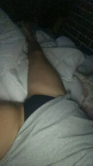 Katielouis390 OnlyFans Leaked Free Thumbnail Picture - #ba8hikvuZr