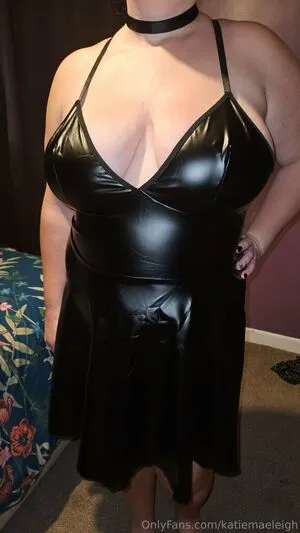 Katiemaeleigh OnlyFans Leaked Free Thumbnail Picture - #dNSzSeuv8W