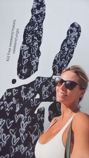 Katiemarieliving OnlyFans Leaked Free Thumbnail Picture - #EBU9actqgO