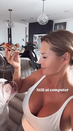 Katiemarieliving OnlyFans Leaked Free Thumbnail Picture - #HMvLzbaKML