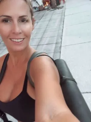 Katiemarieliving OnlyFans Leaked Free Thumbnail Picture - #KZy2feaDCS