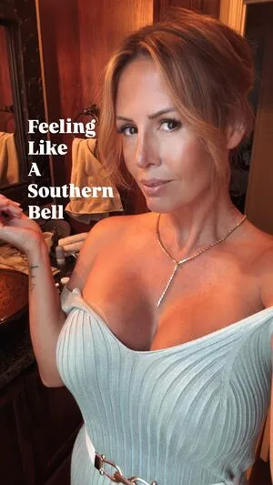 Katiemarieliving OnlyFans Leaked Free Thumbnail Picture - #qXfDGmxWRe