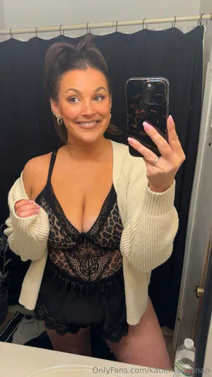 Katiemariesnap OnlyFans Leaked Free Thumbnail Picture - #8DzwxJGxld