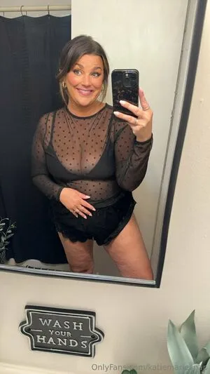 Katiemariesnap OnlyFans Leaked Free Thumbnail Picture - #BYNFAXYSbX