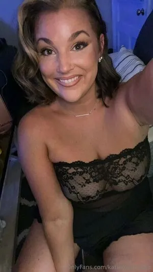 Katiemariesnap OnlyFans Leaked Free Thumbnail Picture - #EuMp8KnxVd