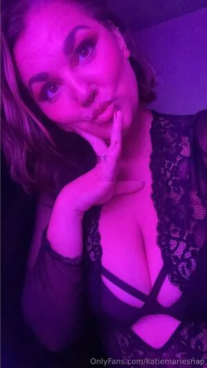 Katiemariesnap OnlyFans Leaked Free Thumbnail Picture - #GzoKa30uVH