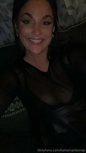 Katiemariesnap OnlyFans Leaked Free Thumbnail Picture - #RjX2QyQzyd