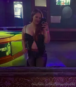 Katiemayhem666 OnlyFans Leaked Free Thumbnail Picture - #Rn5gGhBi7i