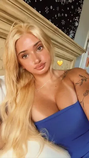 Katiemoraless OnlyFans Leaked Free Thumbnail Picture - #LQMkqWCHvA