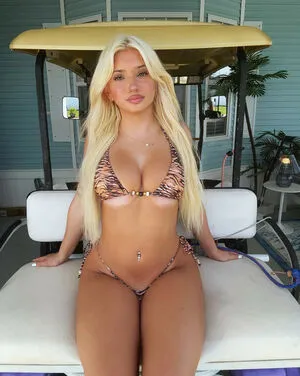 Katiemoraless OnlyFans Leaked Free Thumbnail Picture - #OOyI5Fe4Ep