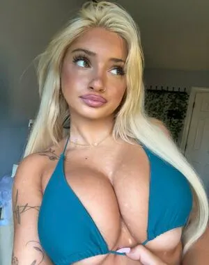 Katiemoraless OnlyFans Leaked Free Thumbnail Picture - #SiGVp9zCT1