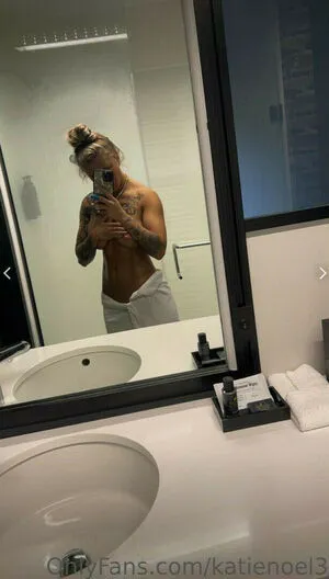 Katienoel OnlyFans Leaked Free Thumbnail Picture - #vt4I4aEU3n