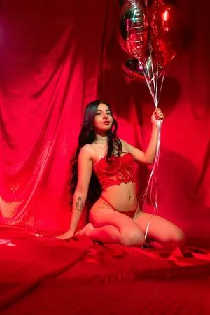 Katiepeach OnlyFans Leaked Free Thumbnail Picture - #0vHS34vkGU