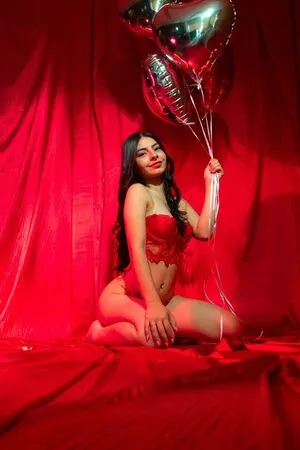 Katiepeach OnlyFans Leaked Free Thumbnail Picture - #CL1pPF0j3a