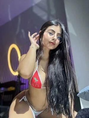 Katiepeach OnlyFans Leaked Free Thumbnail Picture - #Ctso80KW7e