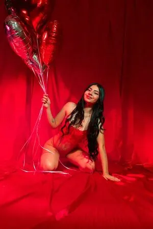 Katiepeach OnlyFans Leaked Free Thumbnail Picture - #G6fao66Pfc