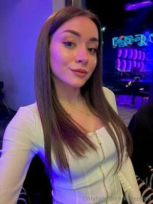 Katiepearl OnlyFans Leaked Free Thumbnail Picture - #CAN8zfDgPZ