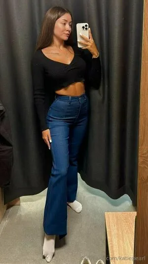Katiepearl OnlyFans Leaked Free Thumbnail Picture - #RYgFonSIP8
