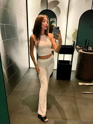 Katiepearl OnlyFans Leaked Free Thumbnail Picture - #ZWB4Ap3w2R