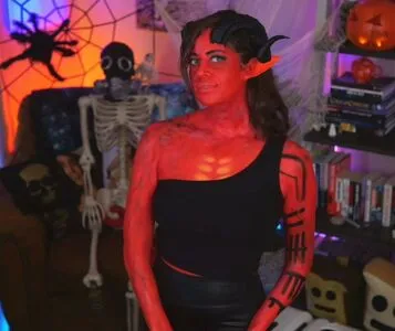 Katiepetersplays OnlyFans Leaked Free Thumbnail Picture - #Hr1CzSPXX9