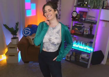 Katiepetersplays OnlyFans Leaked Free Thumbnail Picture - #IMUbt37rP8
