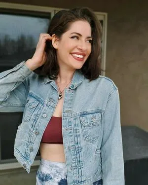 Katiepetersplays OnlyFans Leaked Free Thumbnail Picture - #YhQZGTxJza
