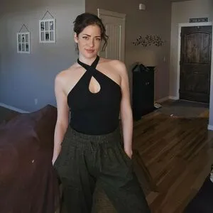 Katiepetersplays OnlyFans Leaked Free Thumbnail Picture - #cLOMnCCr89
