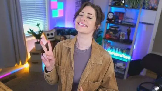 Katiepetersplays OnlyFans Leaked Free Thumbnail Picture - #pcNmL8xzZE
