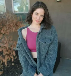 Katiepetersplays OnlyFans Leaked Free Thumbnail Picture - #ppPvbKg0Qw