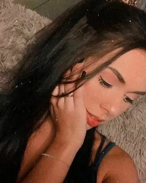 Katieplaysstuff OnlyFans Leaked Free Thumbnail Picture - #01JrvwBefi