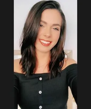 Katieplaysstuff OnlyFans Leaked Free Thumbnail Picture - #1qU1nze4tj
