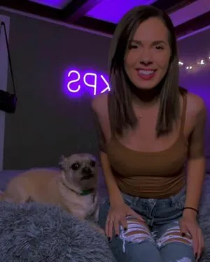 Katieplaysstuff OnlyFans Leaked Free Thumbnail Picture - #6nUoz55rLP