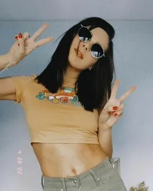 Katieplaysstuff OnlyFans Leaked Free Thumbnail Picture - #9cn313KXBu