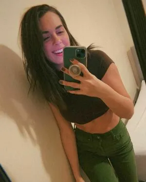 Katieplaysstuff OnlyFans Leaked Free Thumbnail Picture - #PKtpe3BEne