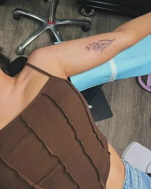 Katieplaysstuff OnlyFans Leaked Free Thumbnail Picture - #R8xZ4YOBSD