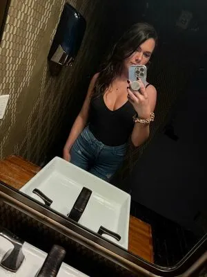 Katieplaysstuff OnlyFans Leaked Free Thumbnail Picture - #RfHD6vP2KW