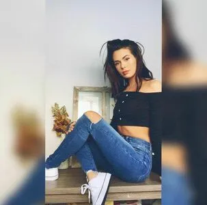 Katieplaysstuff OnlyFans Leaked Free Thumbnail Picture - #WN75X6gjT9