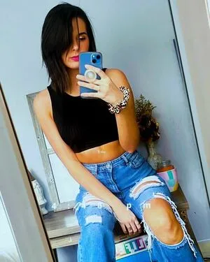 Katieplaysstuff OnlyFans Leaked Free Thumbnail Picture - #q21nD3SjUL