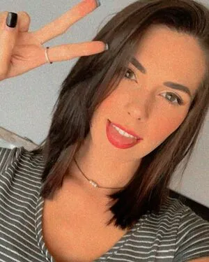 Katieplaysstuff OnlyFans Leaked Free Thumbnail Picture - #ugYxlk7DOz