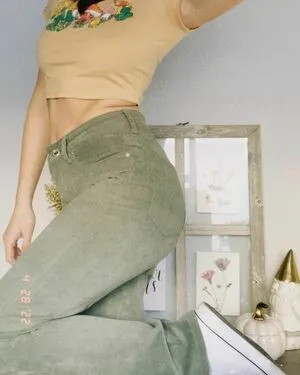 Katieplaysstuff OnlyFans Leaked Free Thumbnail Picture - #xCjk48jTLe