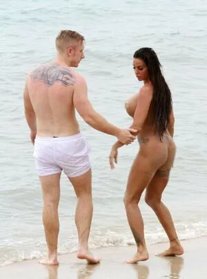 Katieprice OnlyFans Leaked Free Thumbnail Picture - #PliN52LPfo